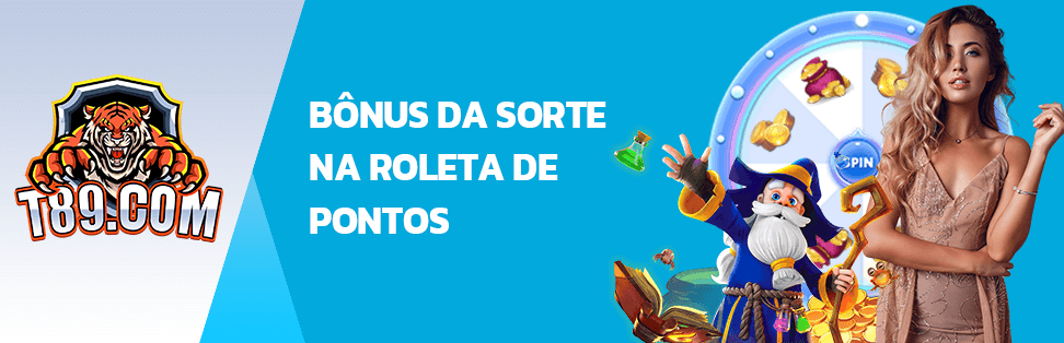 cigana jogo de cartas